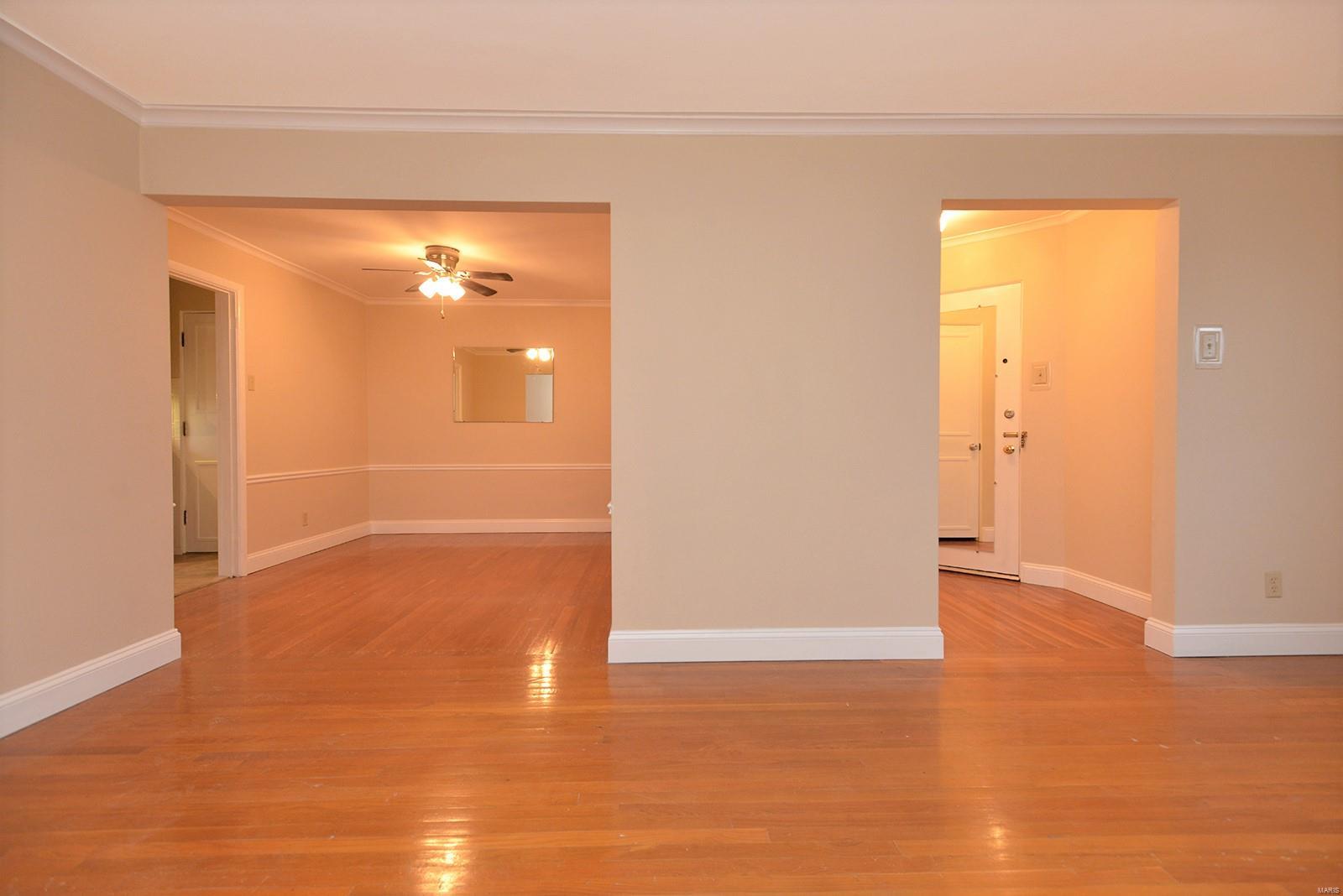 St Louis Hills Add 04 - Residential Income