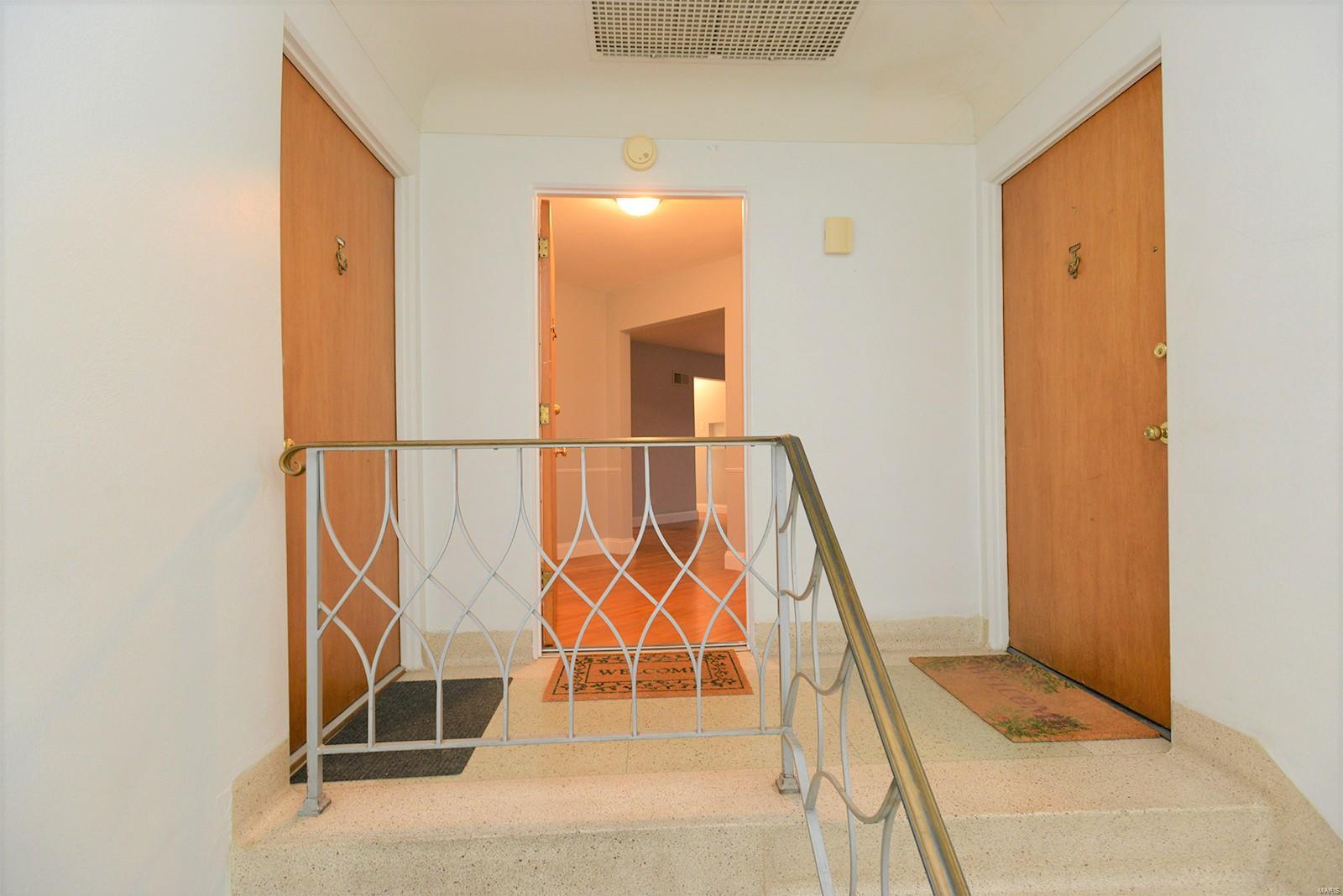 St Louis Hills Add 04 - Residential Income