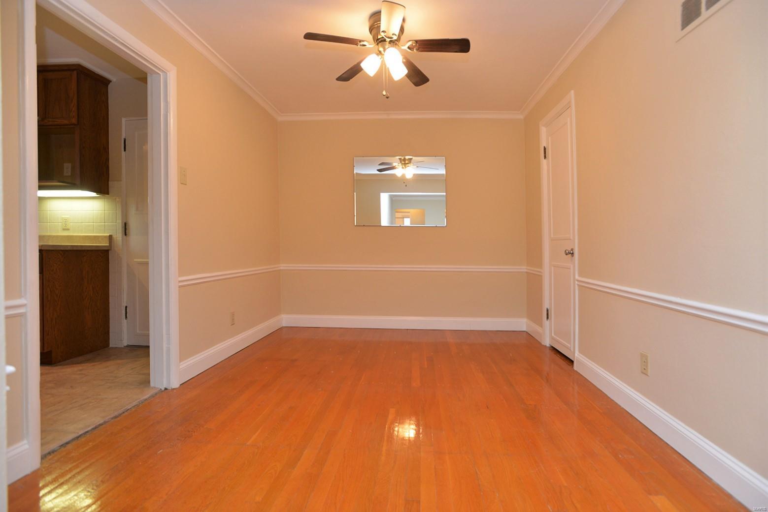 St Louis Hills Add 04 - Residential Income