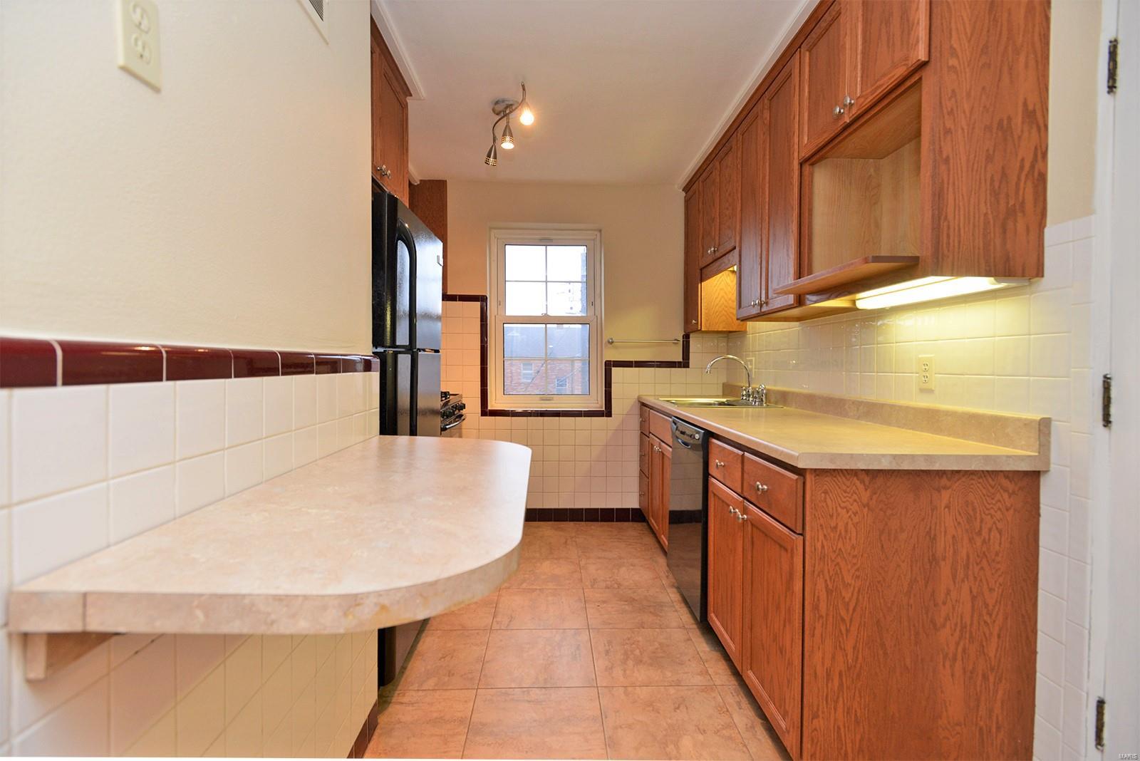 St Louis Hills Add 04 - Residential Income