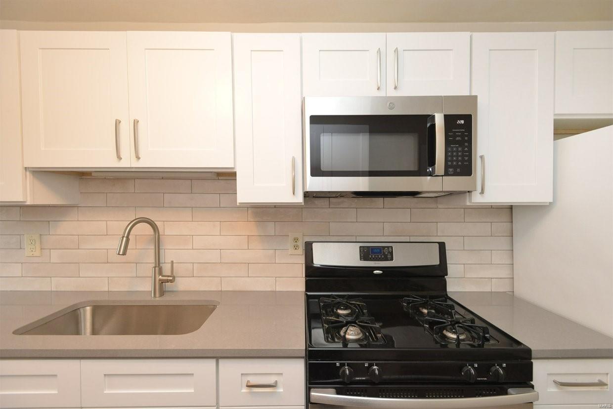 St Louis Hills Add 04 - Residential Income