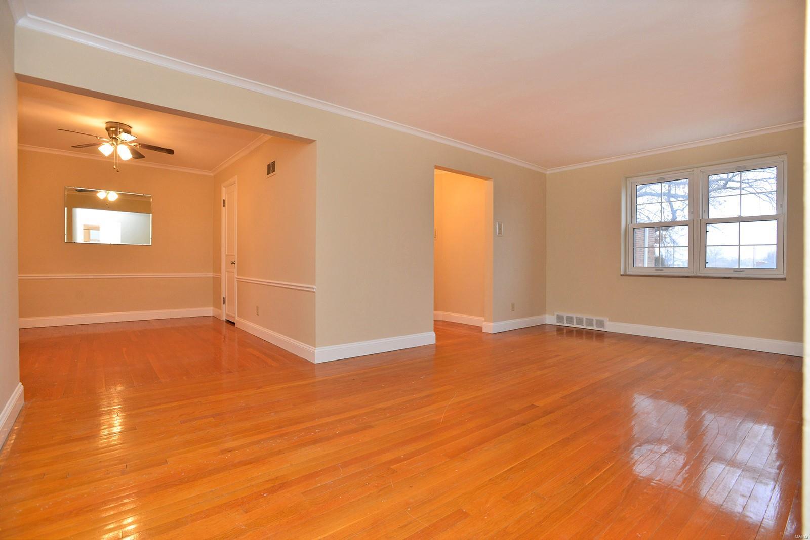 St Louis Hills Add 04 - Residential Income