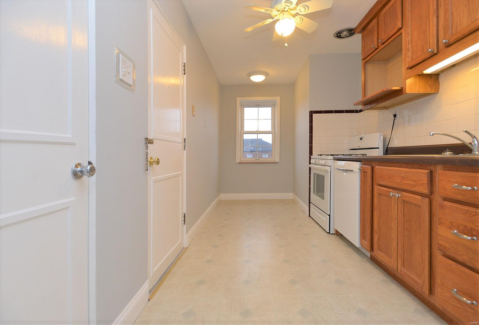 St Louis Hills Add 04 - Residential Income