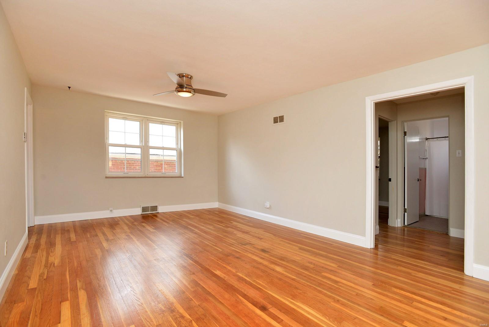 St Louis Hills Add 04 - Residential Income