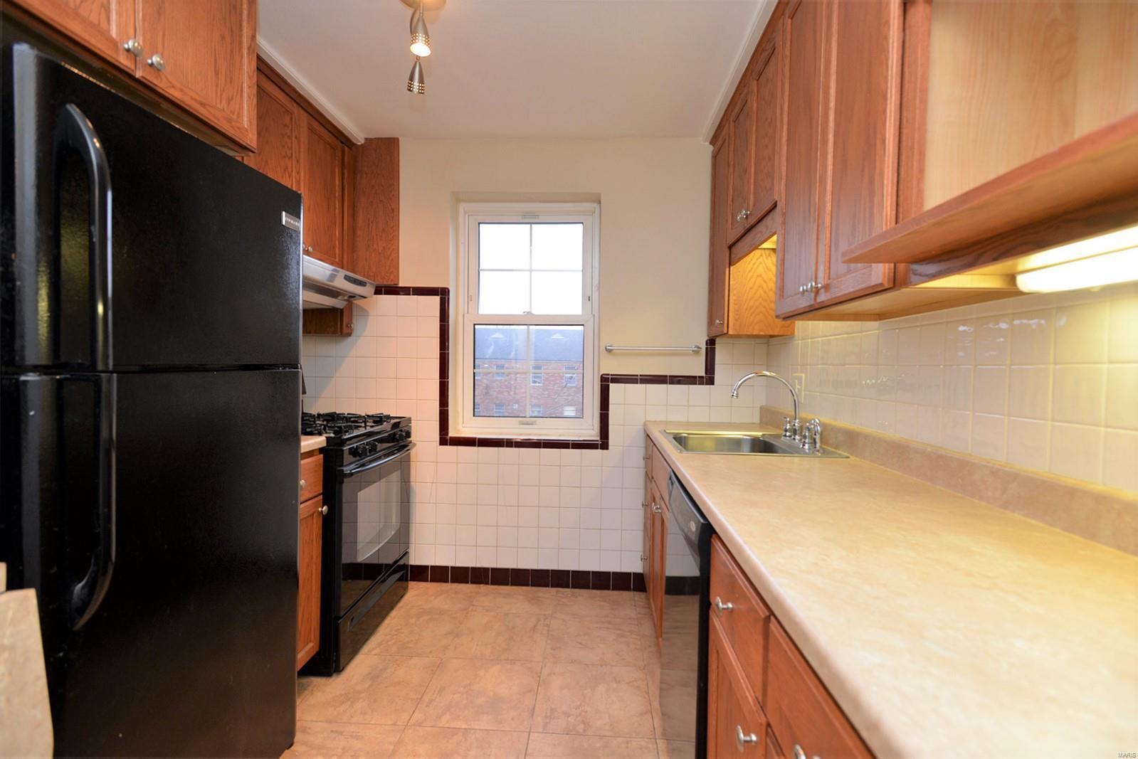 St Louis Hills Add 04 - Residential Income