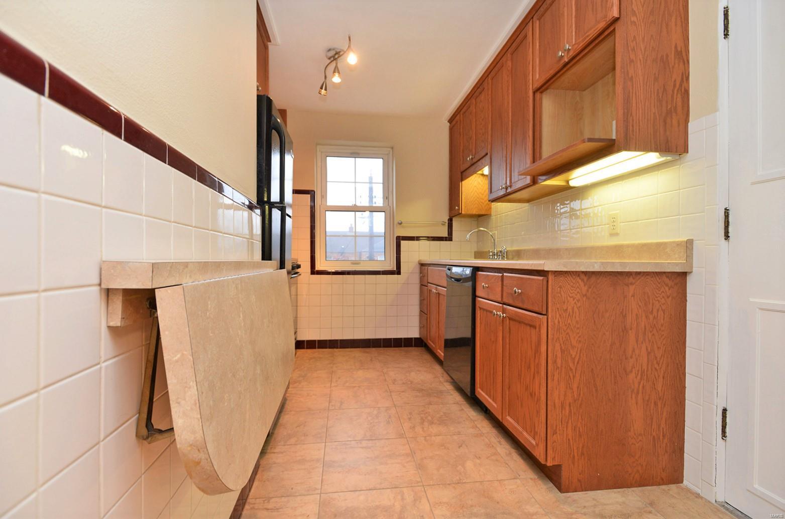 St Louis Hills Add 04 - Residential Income