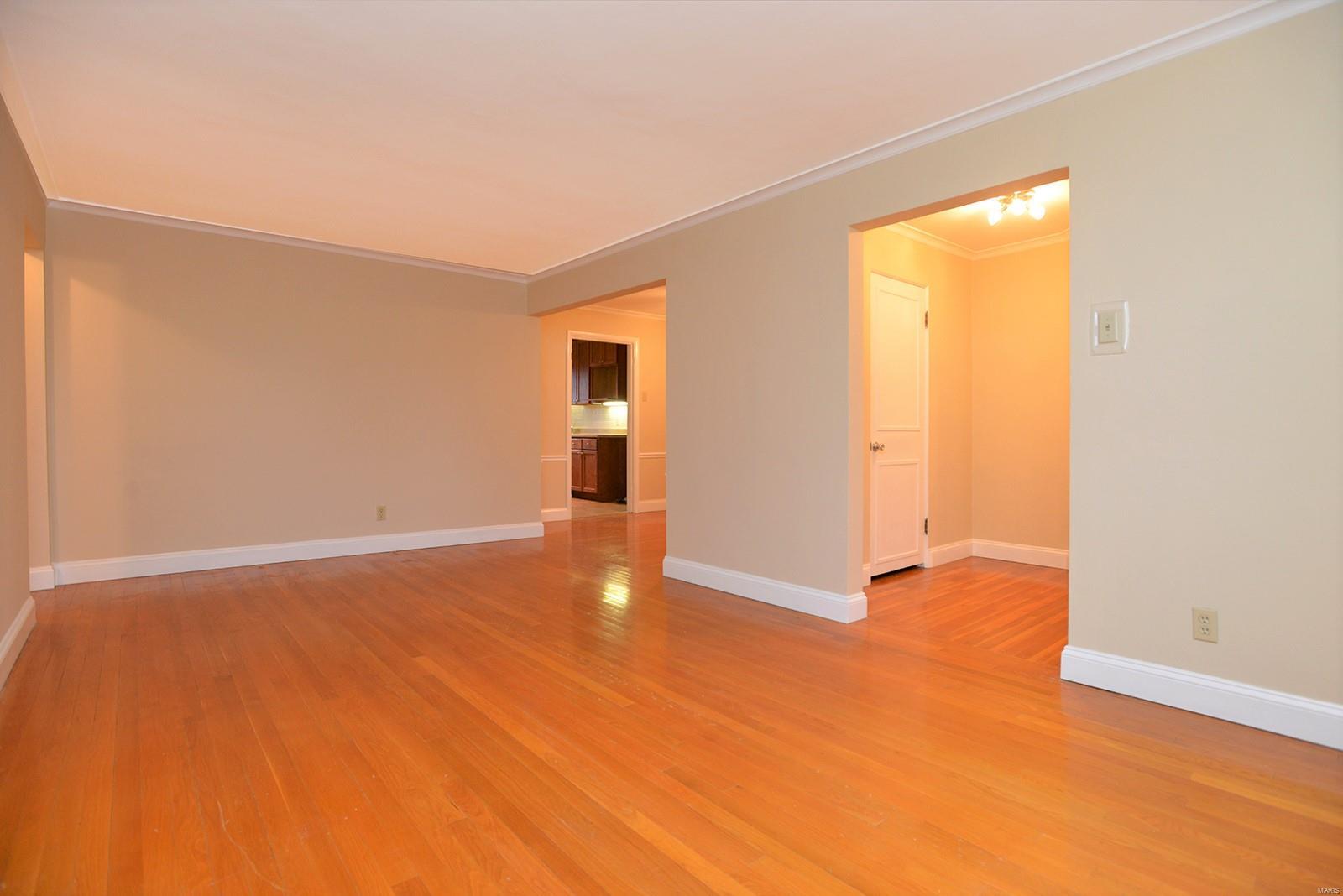 St Louis Hills Add 04 - Residential Income