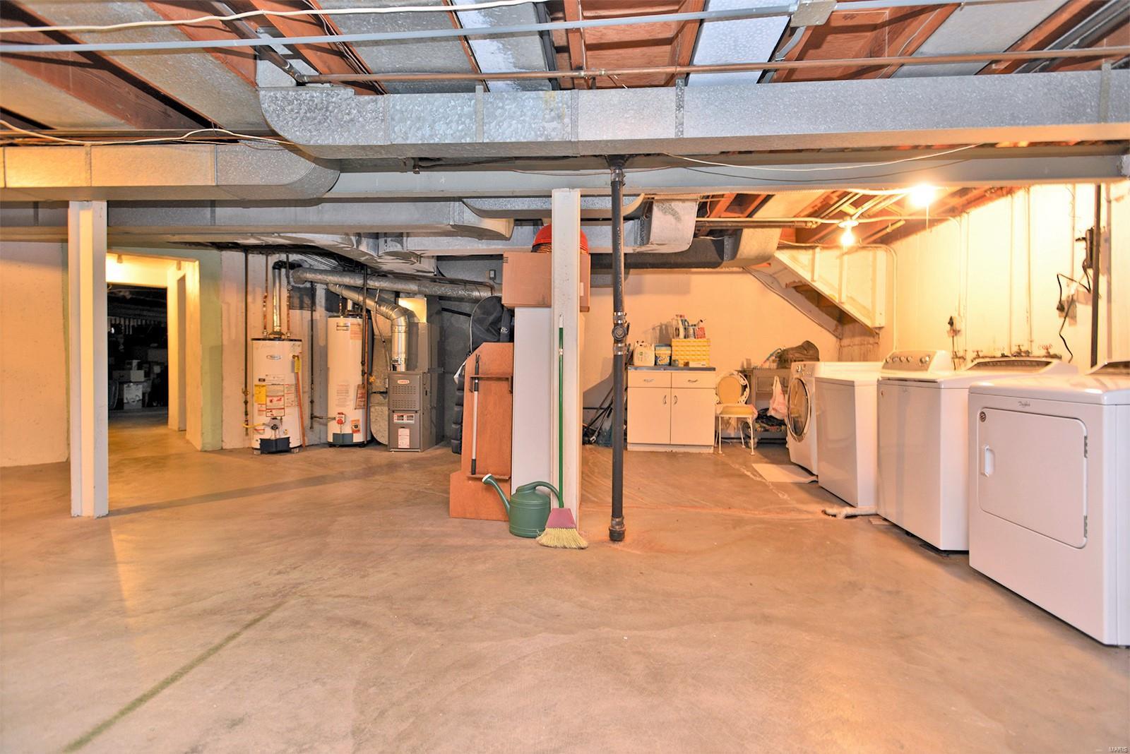 St Louis Hills Add 04 - Residential Income