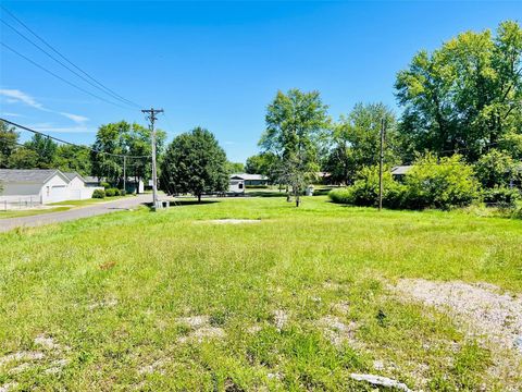 1106 N Olive Street Sullivan MO 63080