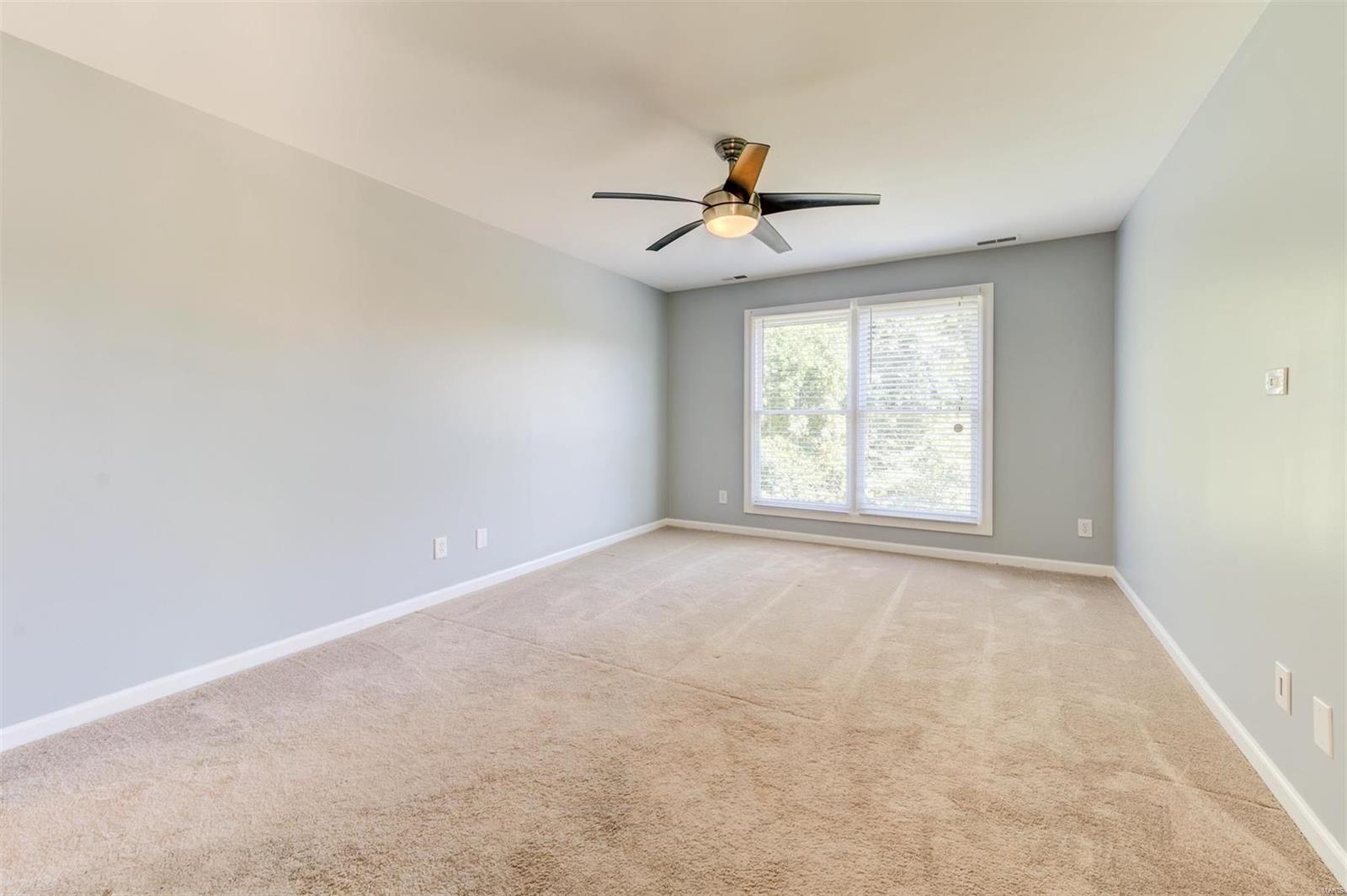 Topping Woods Estates - Residential