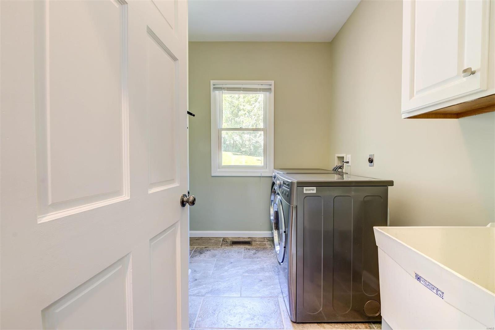 Topping Woods Estates - Residential