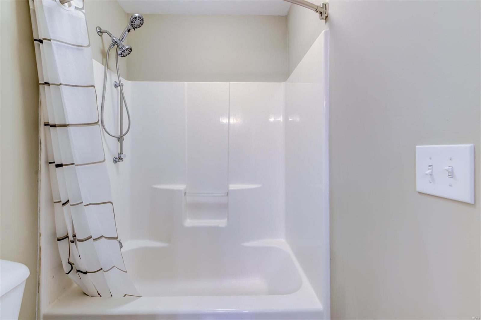 Topping Woods Estates - Residential