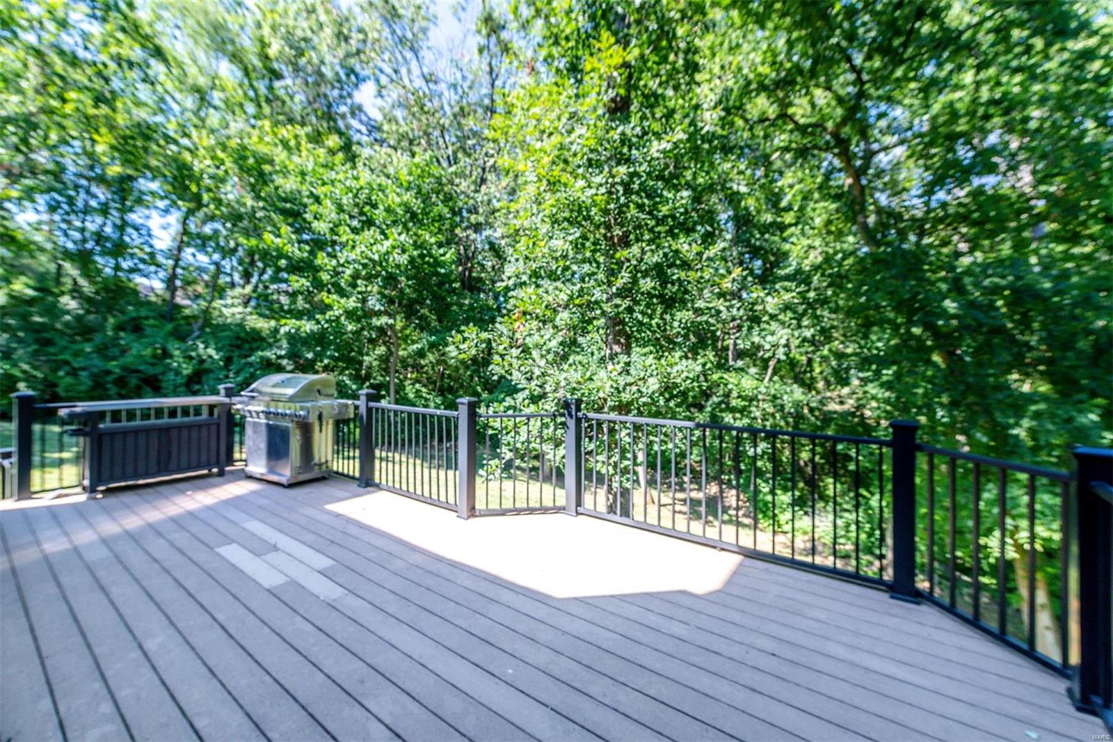 Topping Woods Estates - Residential