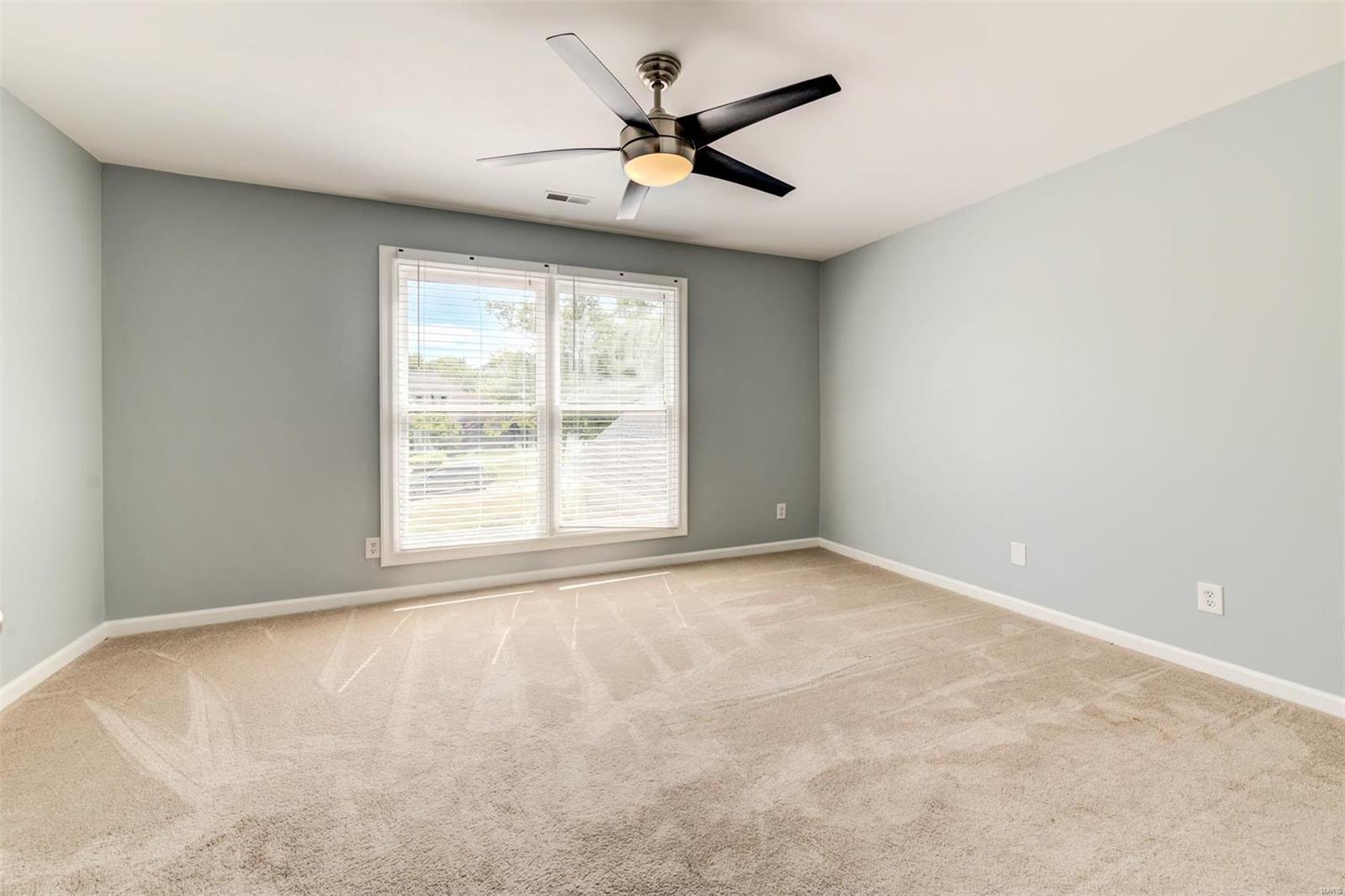 Topping Woods Estates - Residential