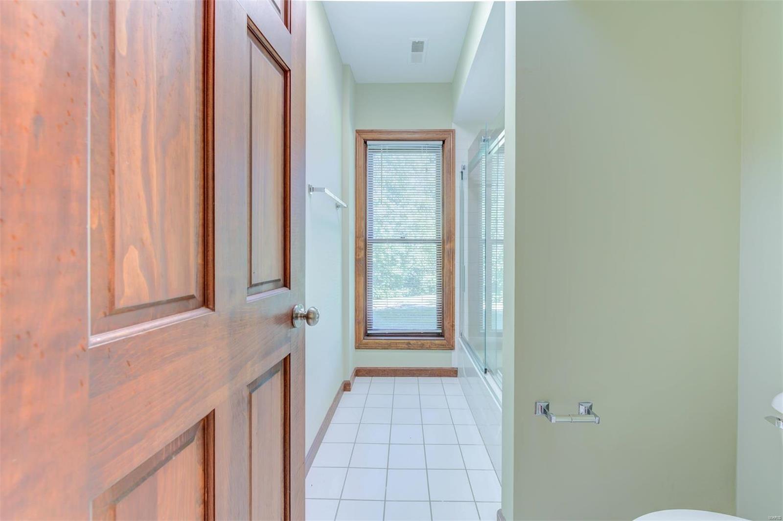 Topping Woods Estates - Residential