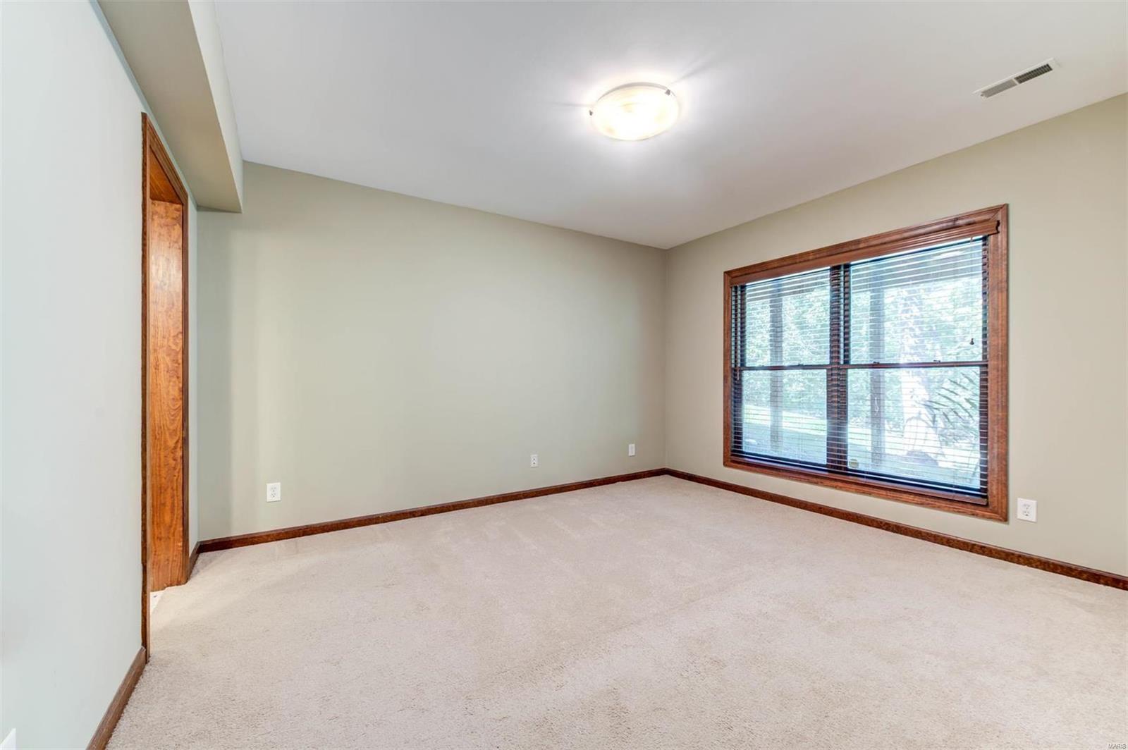 Topping Woods Estates - Residential