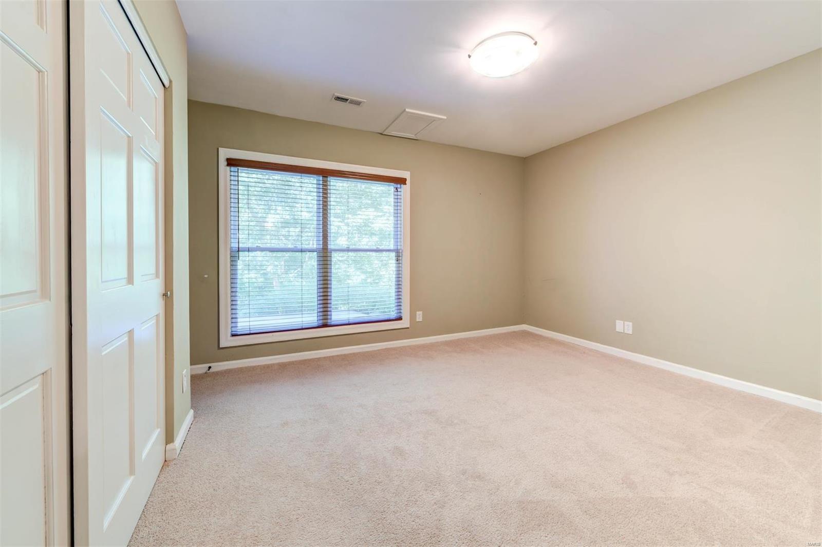 Topping Woods Estates - Residential