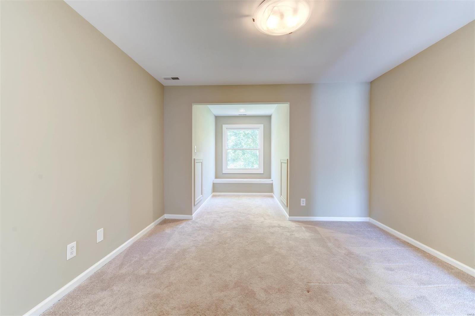 Topping Woods Estates - Residential