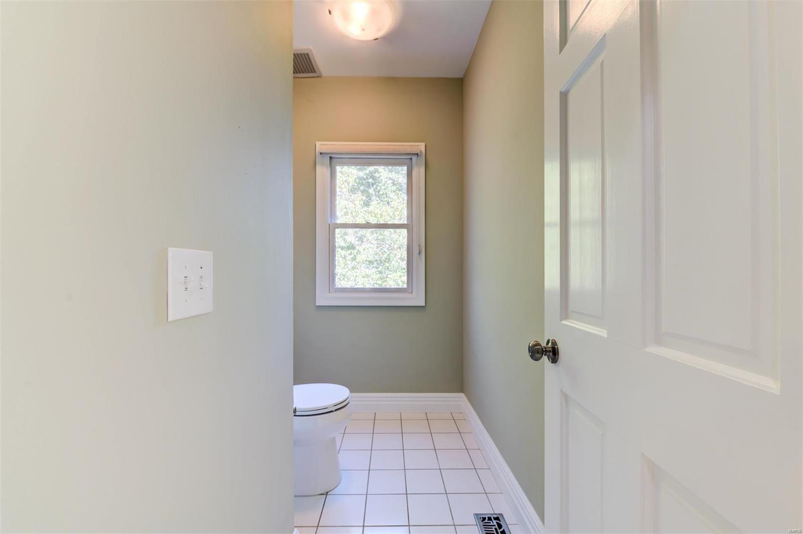 Topping Woods Estates - Residential