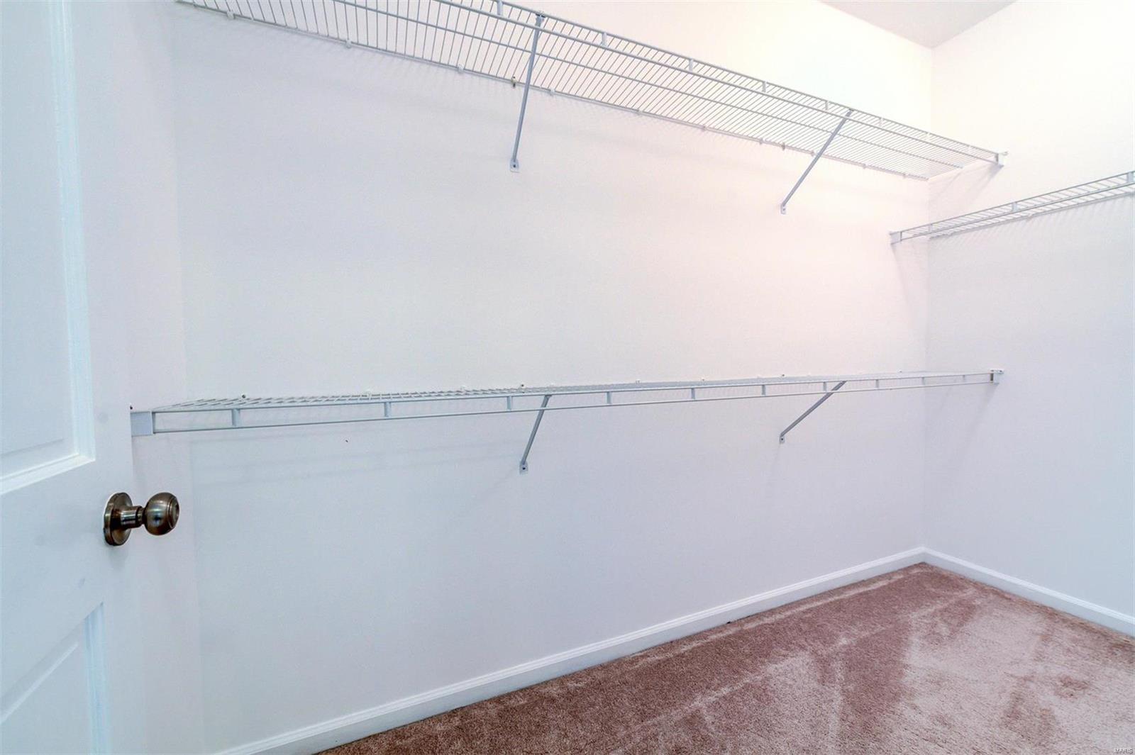 Topping Woods Estates - Residential