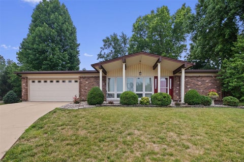 Featured picture for the property 23037057