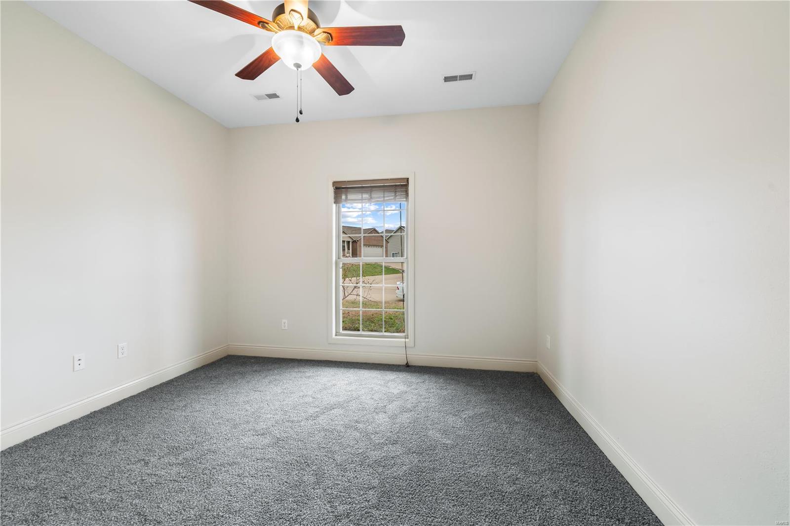 Oak Creek Estates - Residential