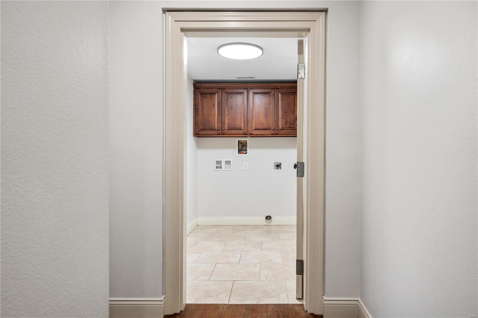 Oak Creek Estates - Residential