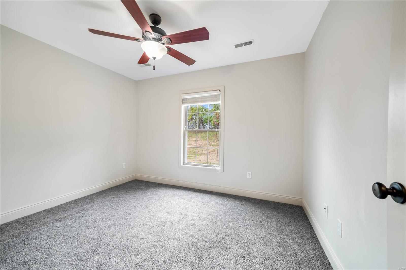 Oak Creek Estates - Residential