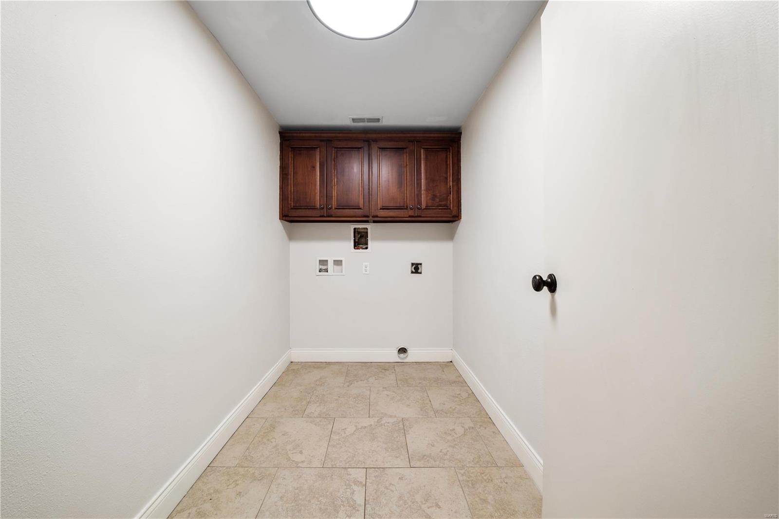 Oak Creek Estates - Residential