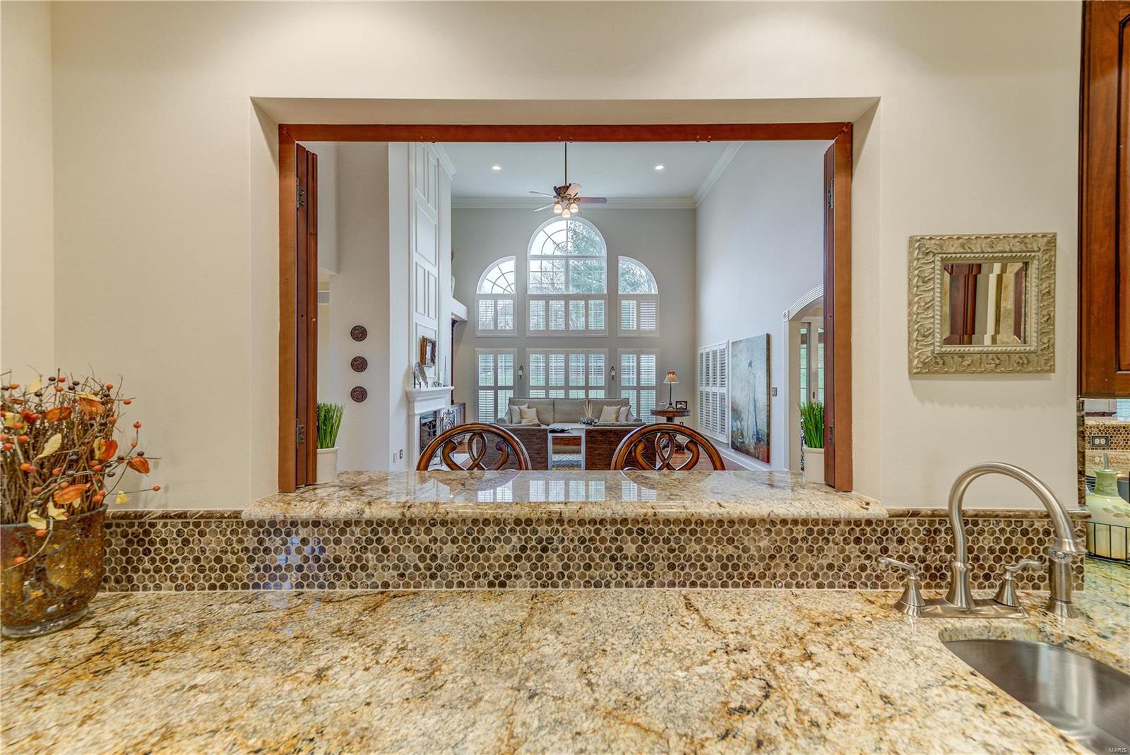 Eagle Crest Estates - Residential