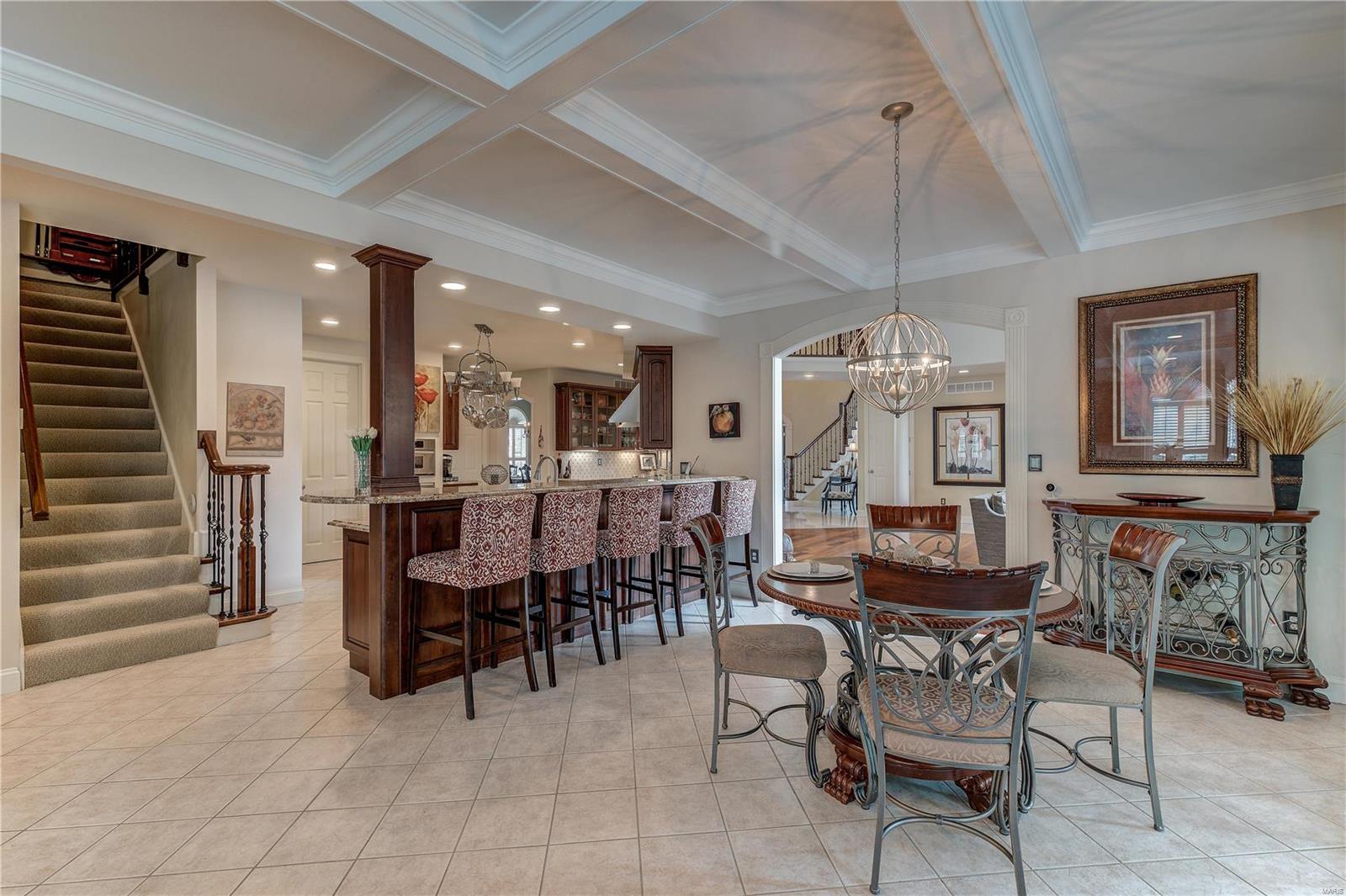 Eagle Crest Estates - Residential