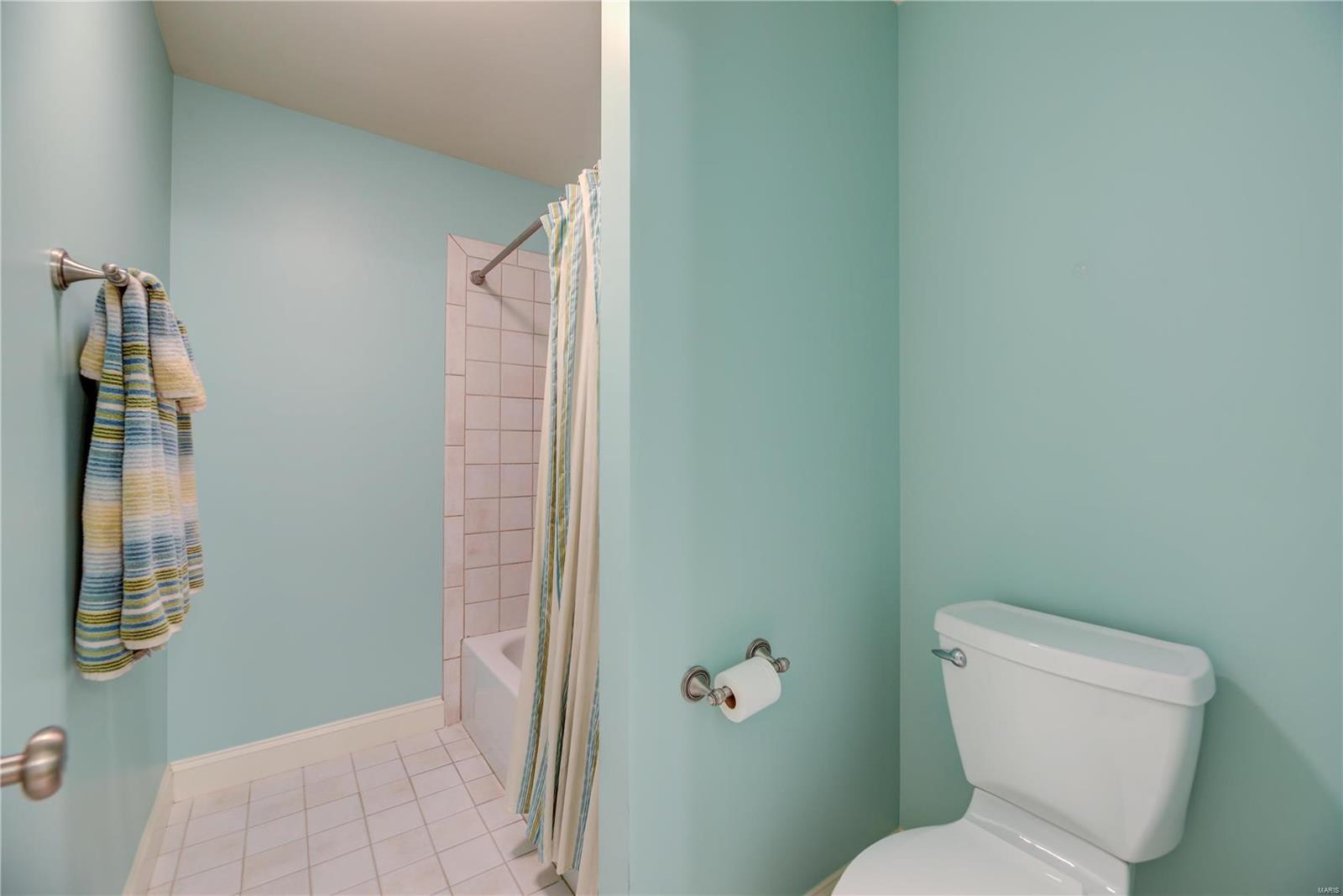 Eagle Crest Estates - Residential