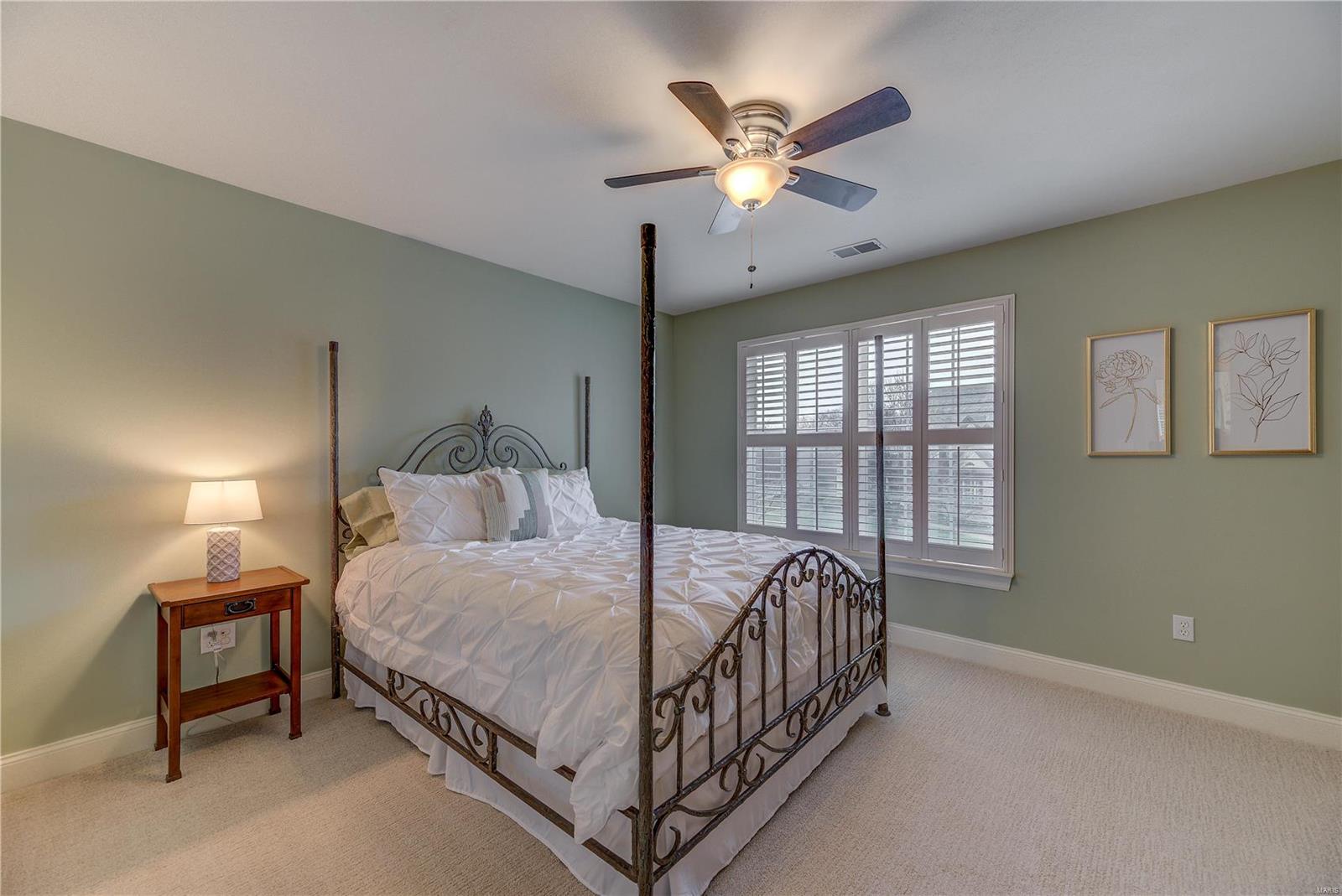 Eagle Crest Estates - Residential