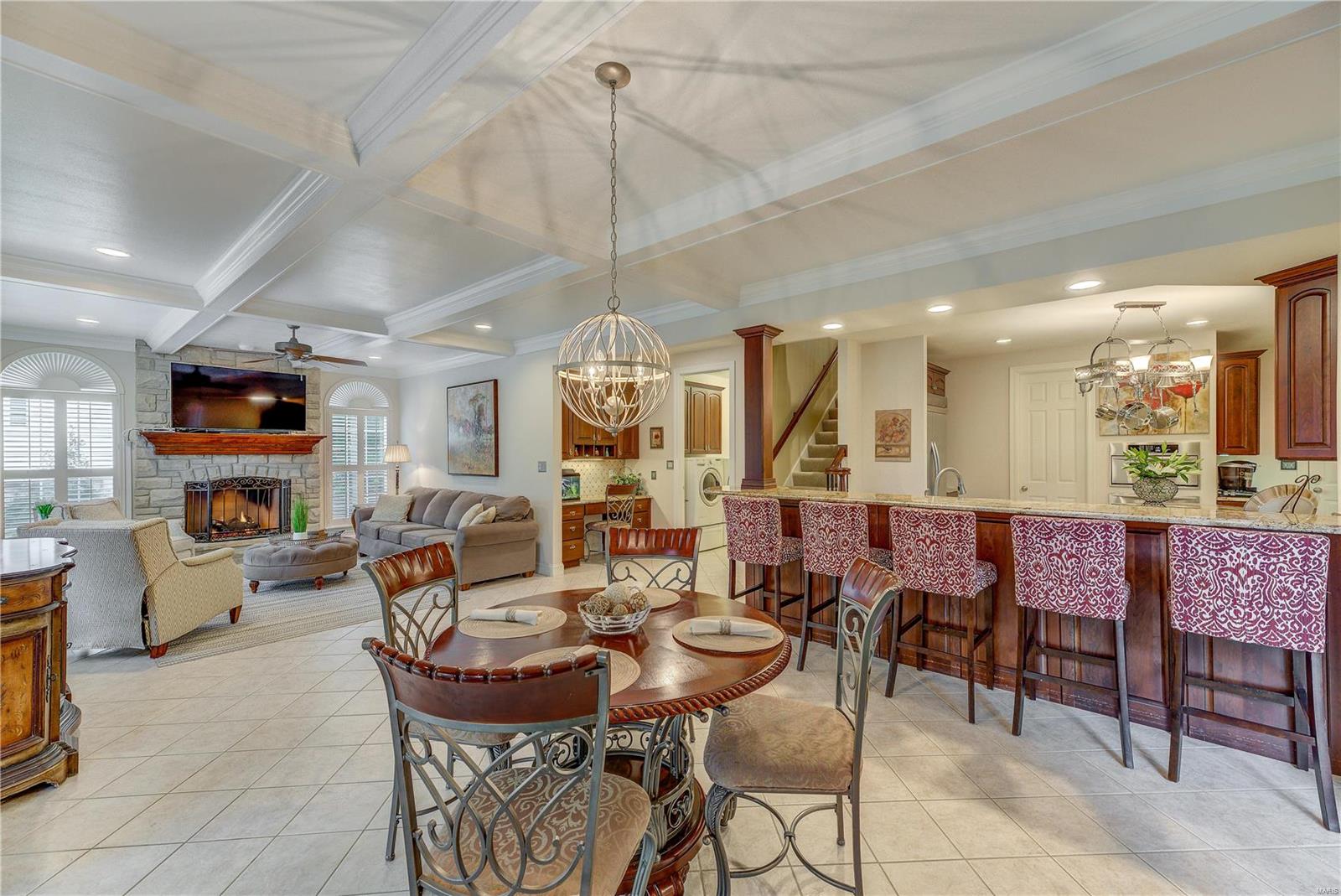 Eagle Crest Estates - Residential