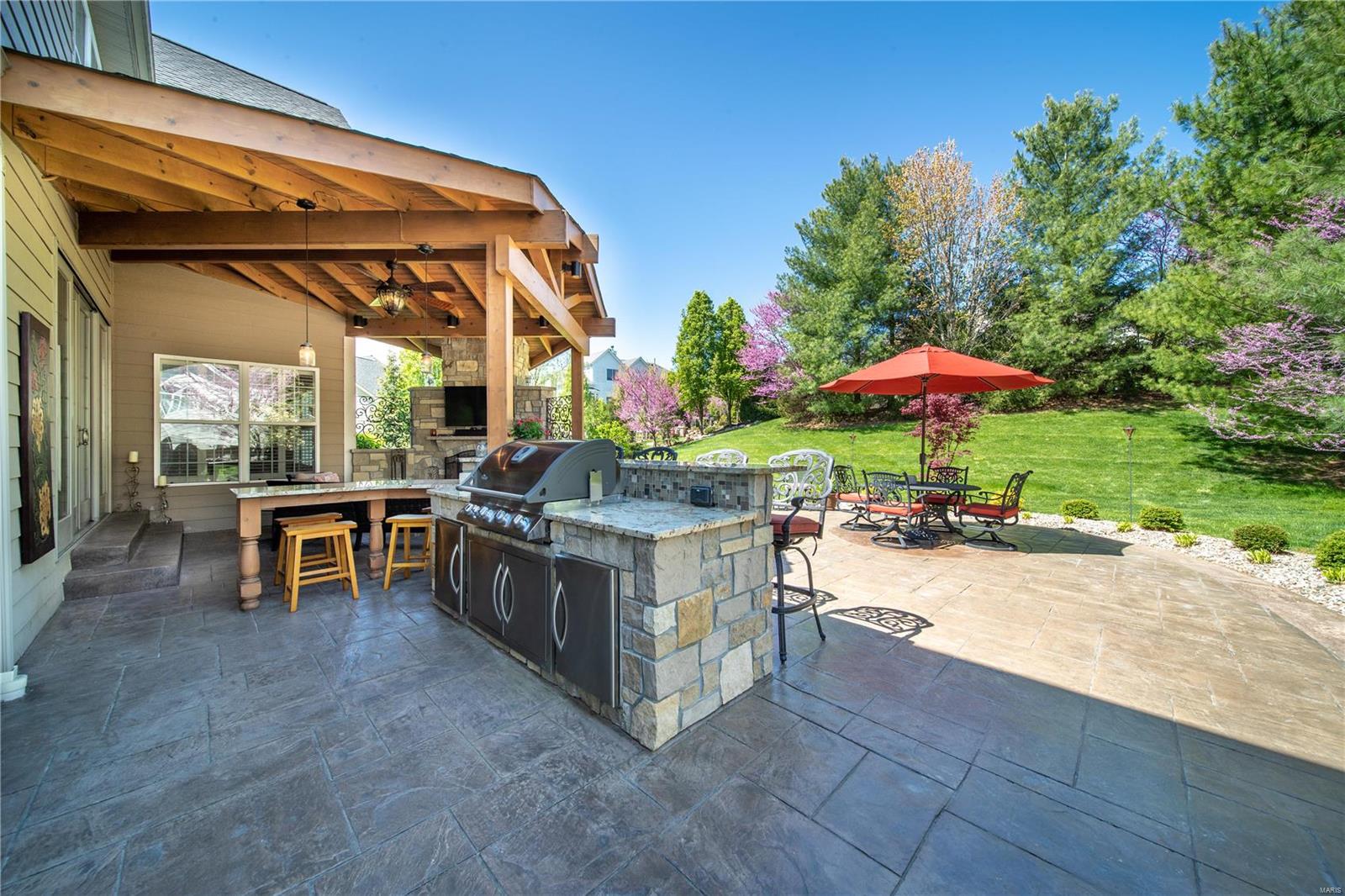 Eagle Crest Estates - Residential