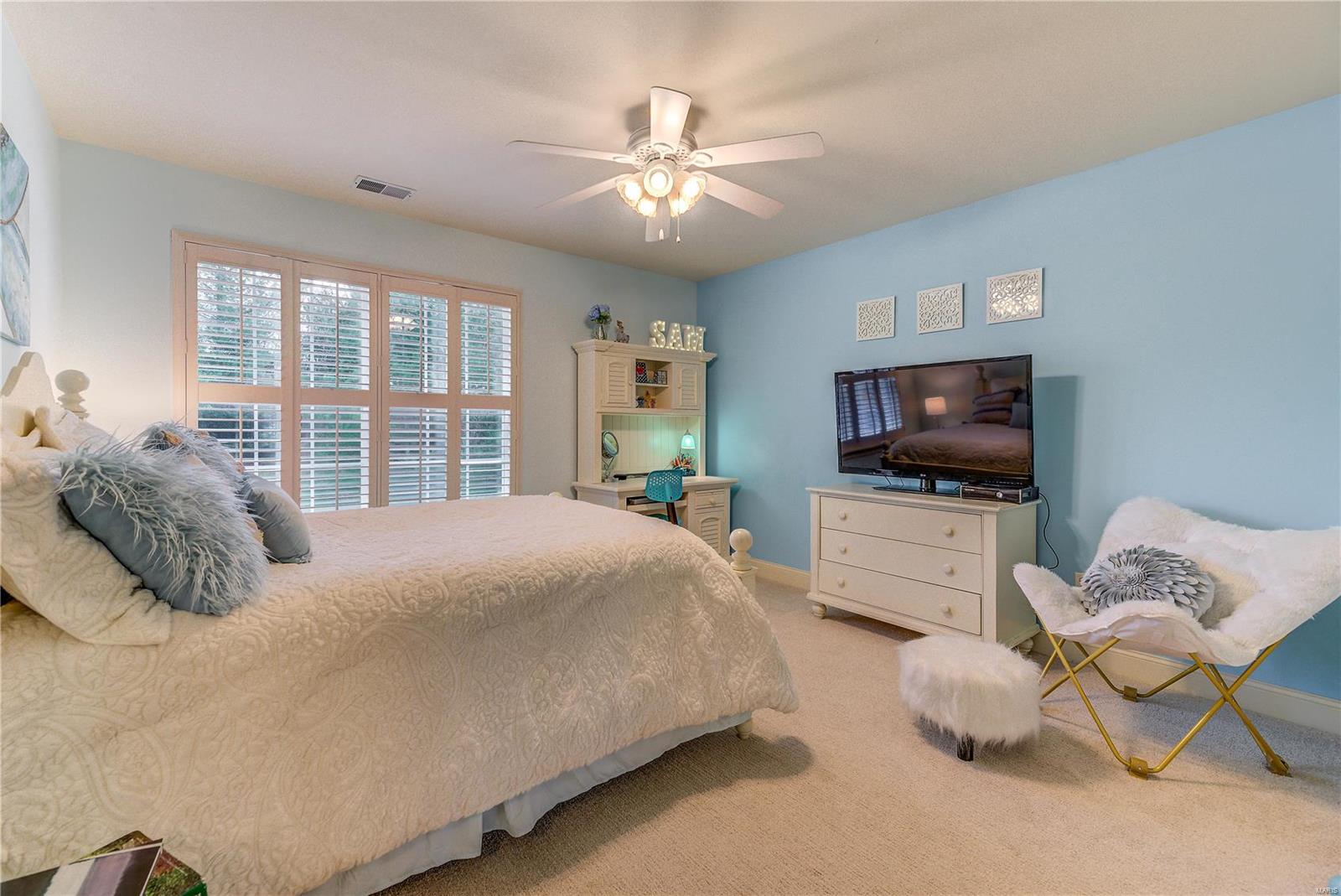 Eagle Crest Estates - Residential