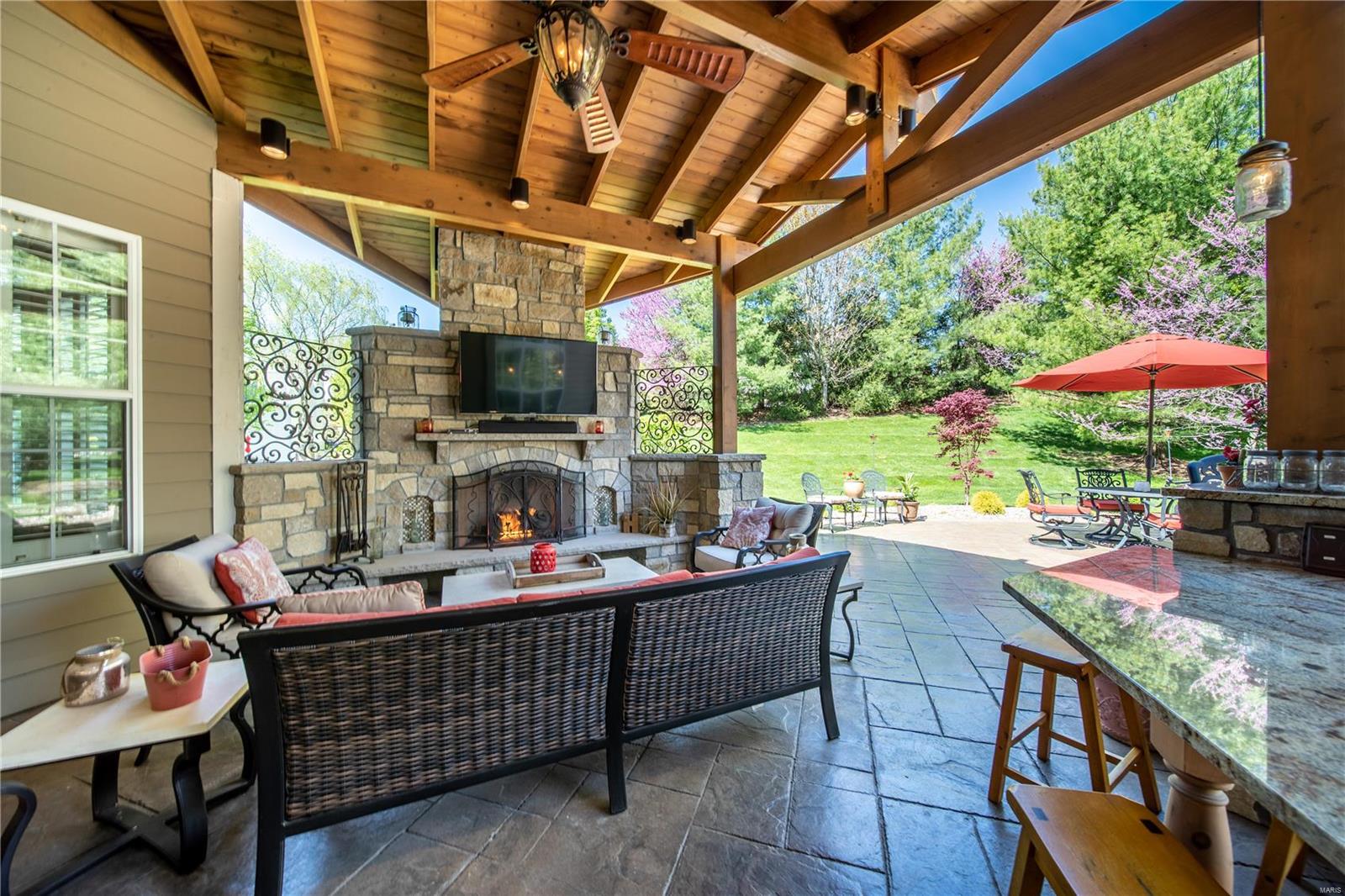 Eagle Crest Estates - Residential