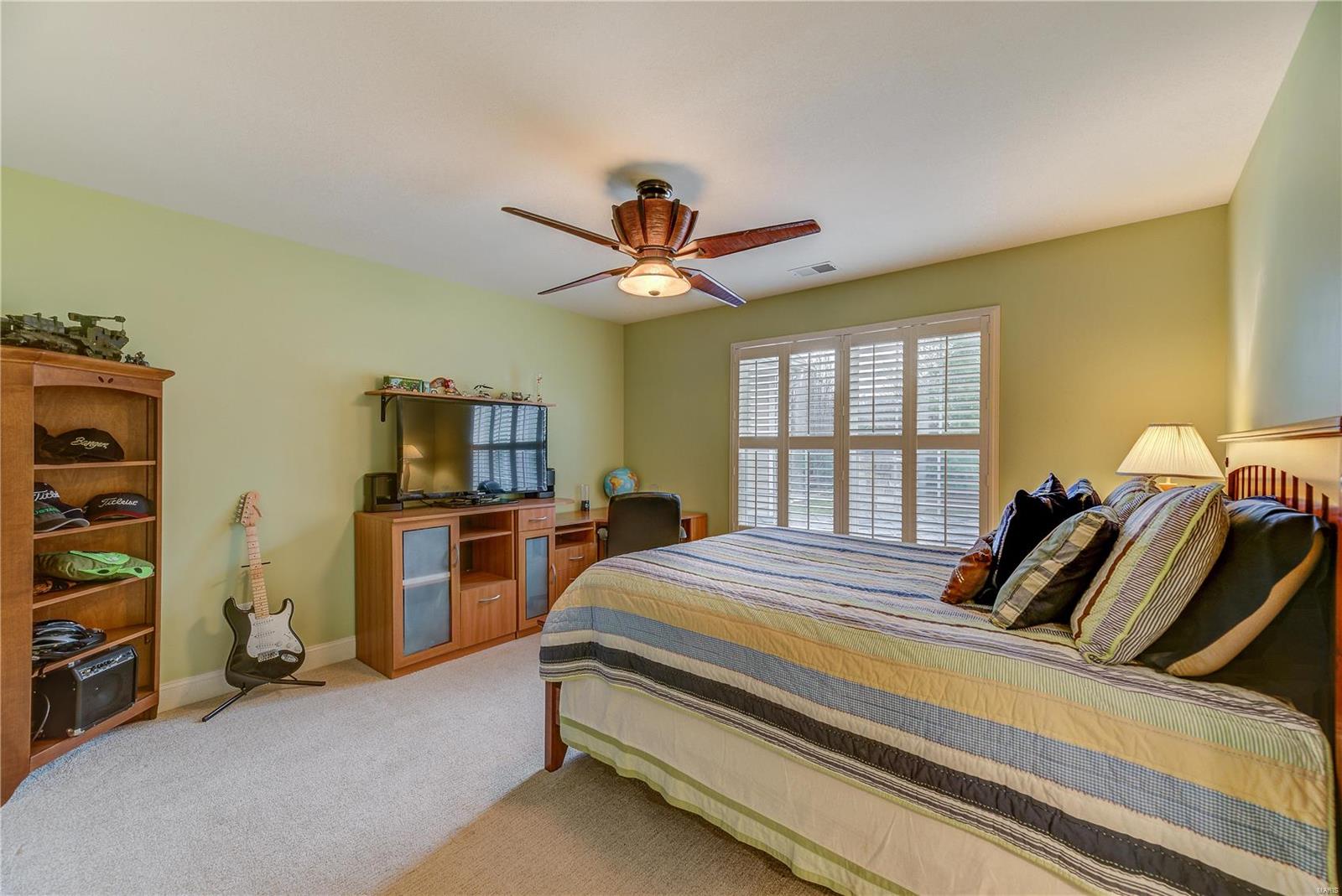 Eagle Crest Estates - Residential