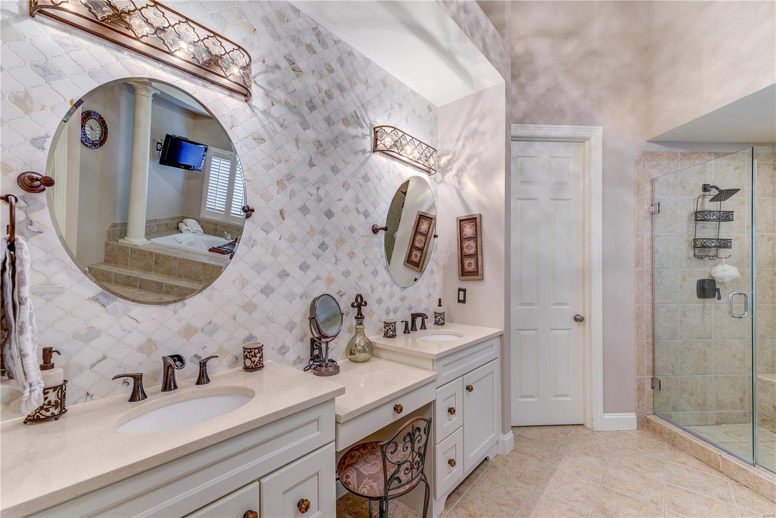 Eagle Crest Estates - Residential