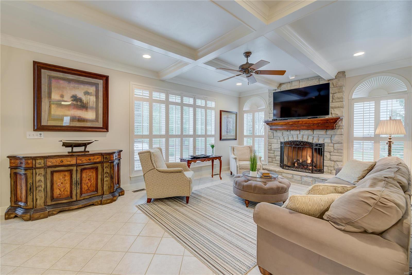 Eagle Crest Estates - Residential