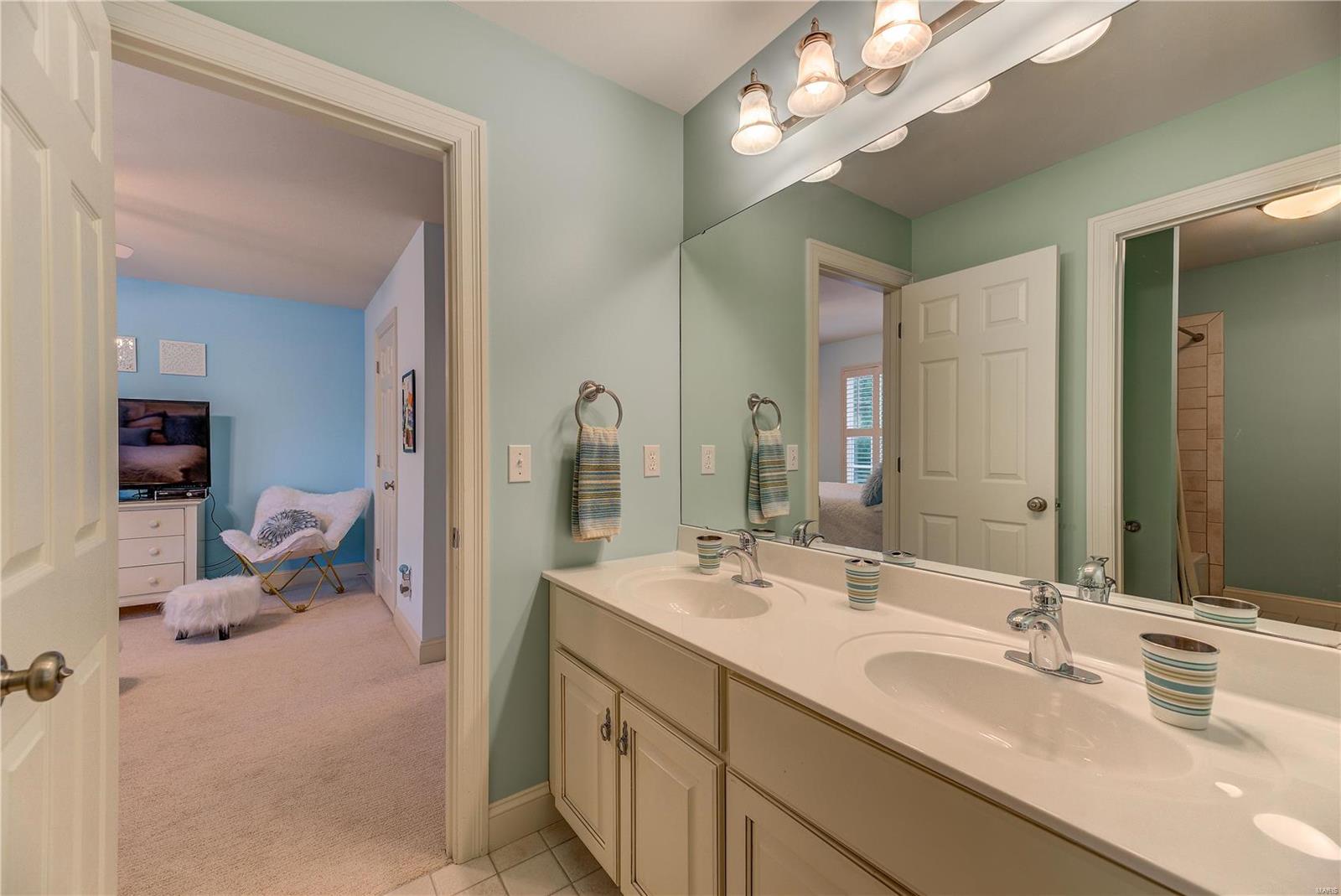 Eagle Crest Estates - Residential