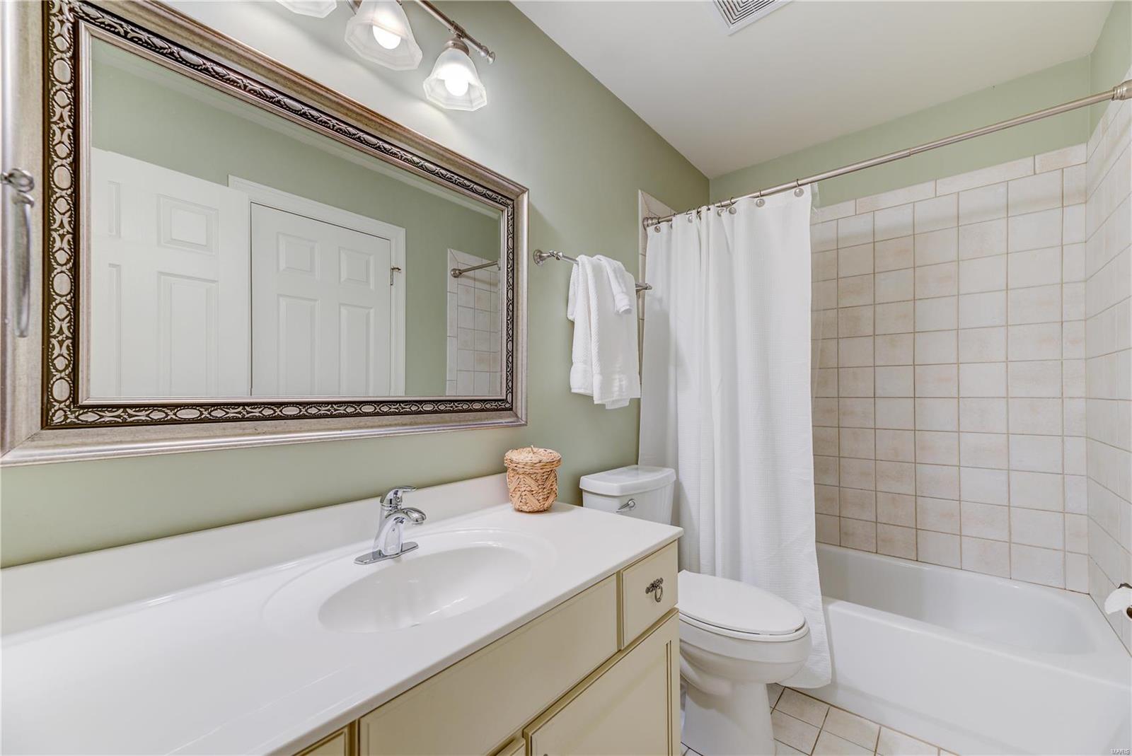 Eagle Crest Estates - Residential