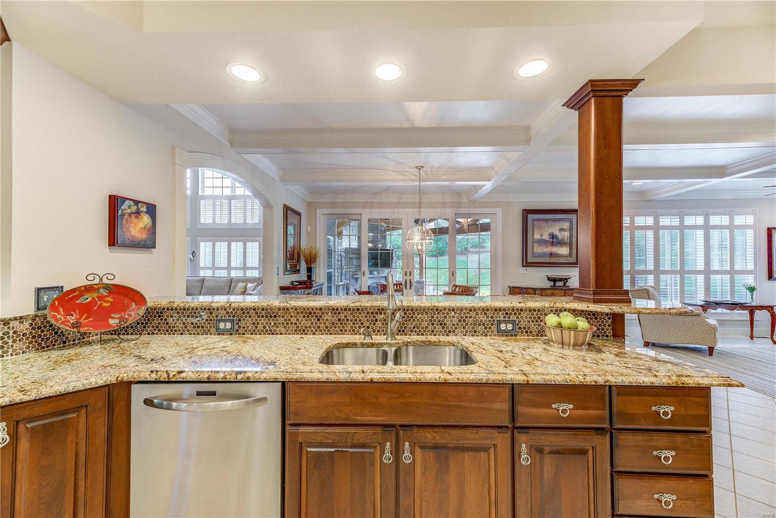 Eagle Crest Estates - Residential