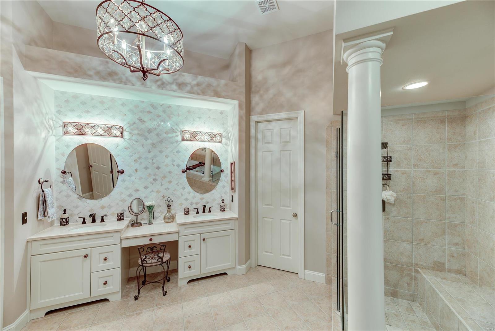 Eagle Crest Estates - Residential