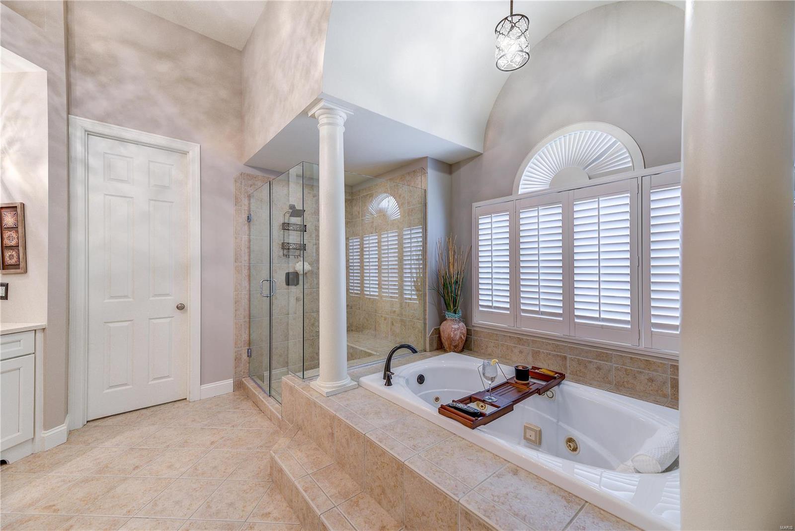 Eagle Crest Estates - Residential