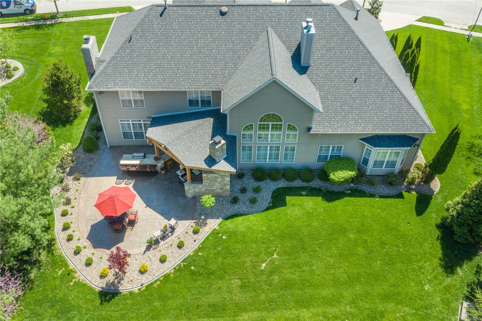 Eagle Crest Estates - Residential