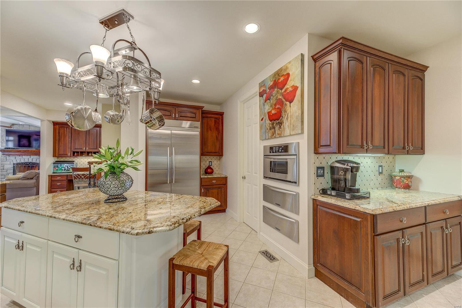 Eagle Crest Estates - Residential