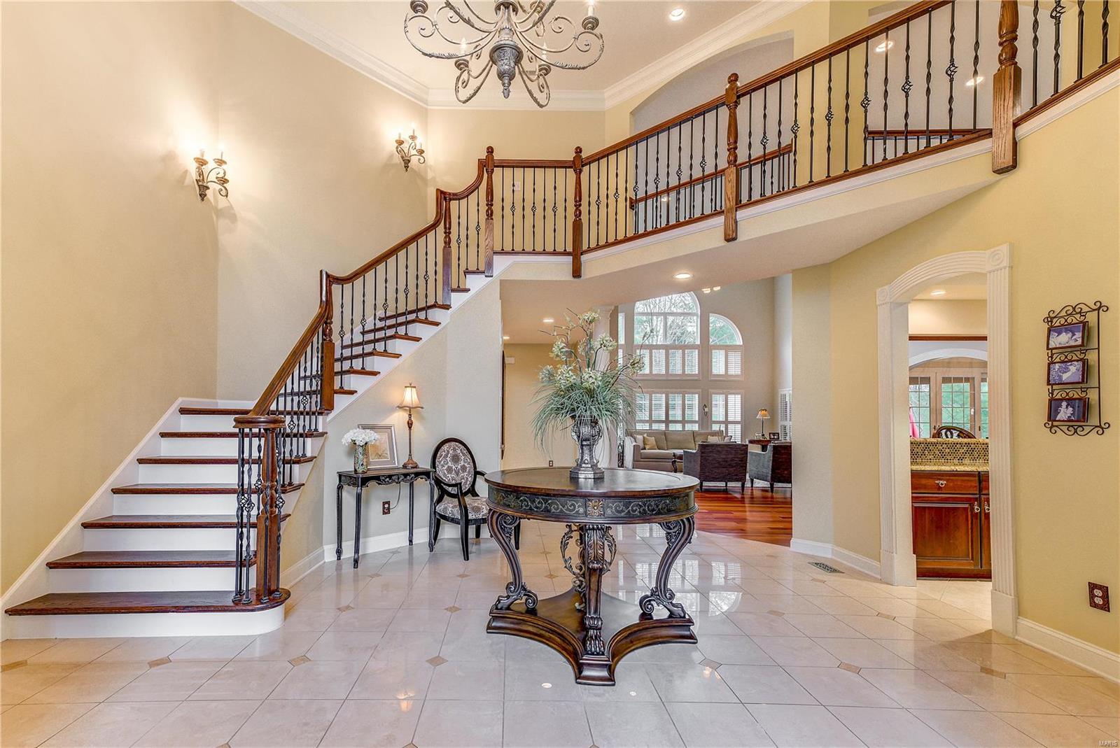 Eagle Crest Estates - Residential