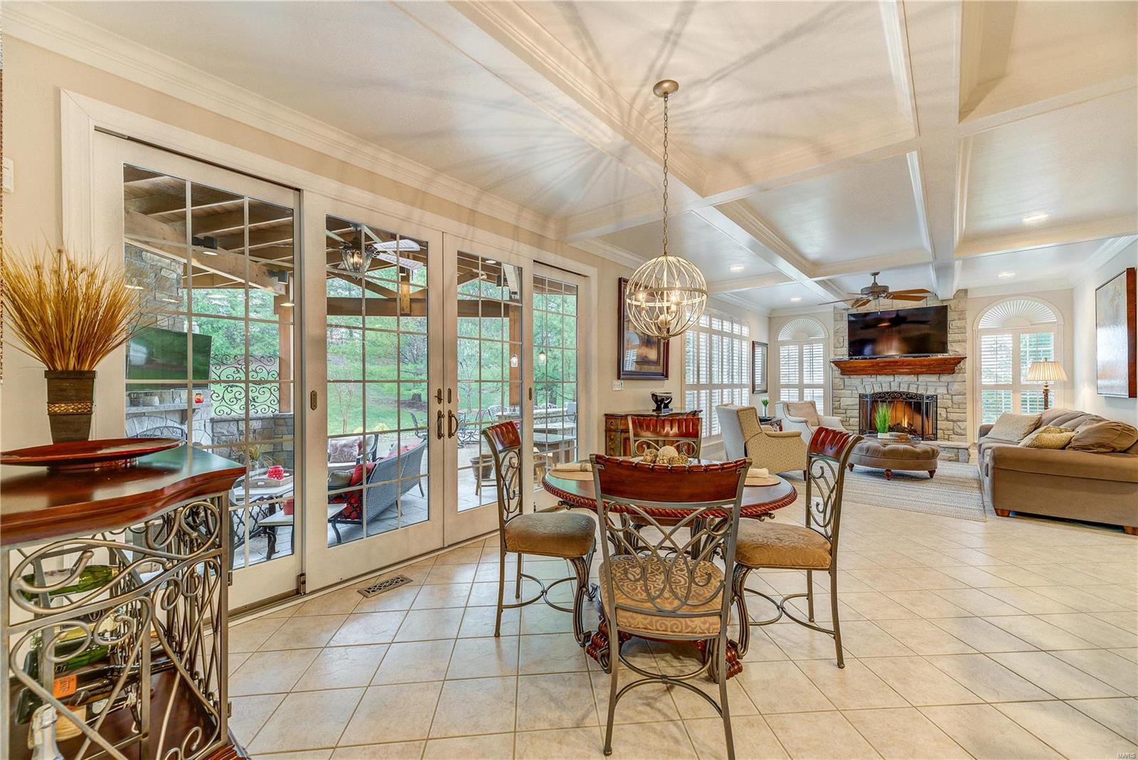 Eagle Crest Estates - Residential