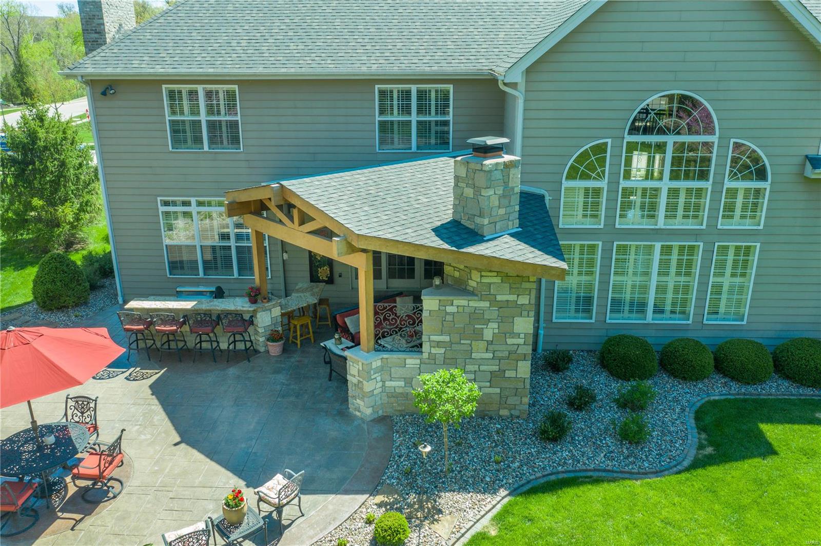 Eagle Crest Estates - Residential